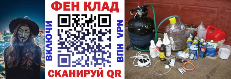 купить наркотики цена  Сольцы  Amphetamine 98% 