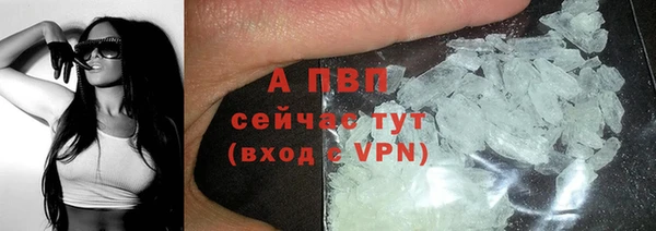 ПСИЛОЦИБИНОВЫЕ ГРИБЫ Абдулино
