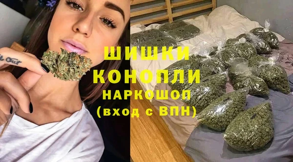ПСИЛОЦИБИНОВЫЕ ГРИБЫ Абдулино