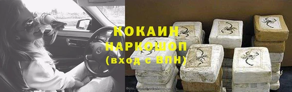 твердый Нягань