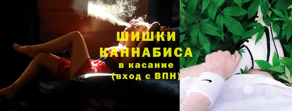 ПСИЛОЦИБИНОВЫЕ ГРИБЫ Абдулино