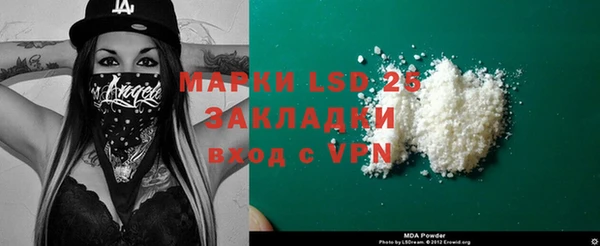 индика Абинск