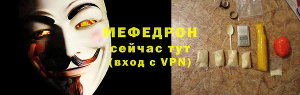 индика Абинск
