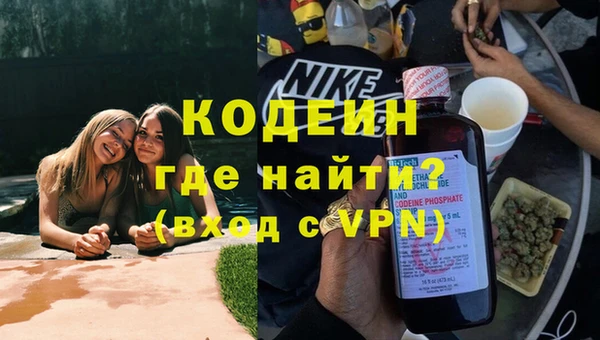 индика Абинск