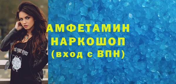 индика Абинск